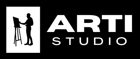 Arti Studio